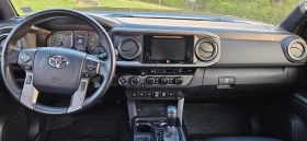 Toyota Tacoma TRD OFF ROAD | Mobile.bg � ����� ������ 5
