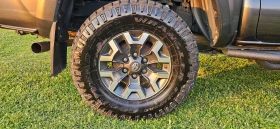 Toyota Tacoma TRD OFF ROAD | Mobile.bg � ����� ������ 4