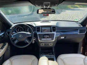 Mercedes-Benz ML 350 | Mobile.bg � ����� ������ 12