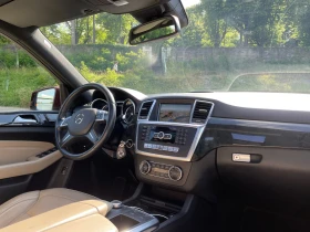 Mercedes-Benz ML 350 | Mobile.bg � ����� ������ 6