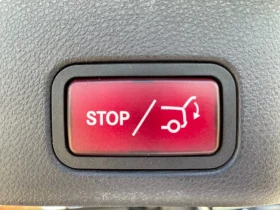 Mercedes-Benz ML 350 | Mobile.bg � ����� ������ 4