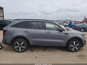 Kia Sorento 2.5l S | Mobile.bg � ����� ������ 13