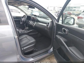 Kia Sorento 2.5l S | Mobile.bg � ����� ������ 5