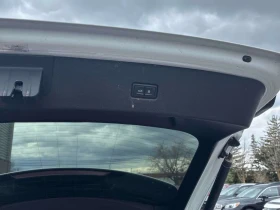 Audi Q8 /360/DISTRONIC/���������/���������� | Mobile.bg � ����� ������ 16
