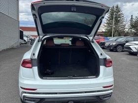 Audi Q8 /360/DISTRONIC/���������/���������� | Mobile.bg � ����� ������ 15