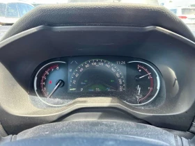 Toyota Rav4 * XLE * �������� * NAVI * ������ | Mobile.bg � ����� ������ 8