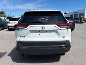 Toyota Rav4 * XLE * �������� * NAVI * ������ | Mobile.bg � ����� ������ 4