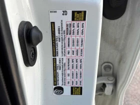 Toyota Rav4 * XLE * �������� * NAVI * ������ | Mobile.bg � ����� ������ 10