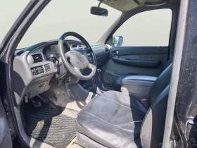 Ford Ranger 2.5 TDCI | Mobile.bg � ����� ������ 7