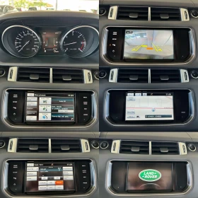 Land Rover Range Rover Sport 3.0TDV6* 250ps* 4x4* R-Dynamic* НАВИ* ПАНОРАМА*  | Auto.bg — изображение 14