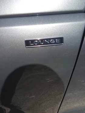 VW Tiguan 2.0TDI LOUNGE - 10900 € / 21318.55 лв. - 33566696 12