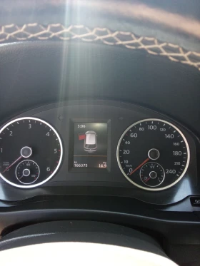 VW Tiguan 2.0TDI LOUNGE - 10900 € / 21318.55 лв. - 33566696 5