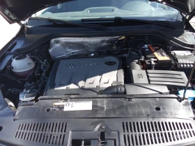VW Tiguan 2.0TDI LOUNGE - 10900 € / 21318.55 лв. - 33566696 13