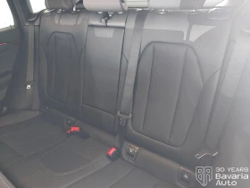BMW X4 30i xDrive M Sport Paket Sportautomatic - 56700 € / 110895.56 лв. - 79709872 8