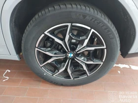 BMW X4 30i xDrive M Sport Paket Sportautomatic - 56700 € / 110895.56 лв. - 79709872 13