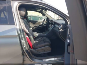 Mercedes-Benz GLC 43 AMG AMG 4MATIC | Mobile.bg � ����� ������ 8