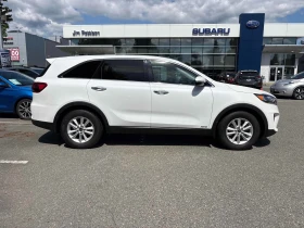 Kia Sorento LX AWD | Mobile.bg � ����� ������ 3