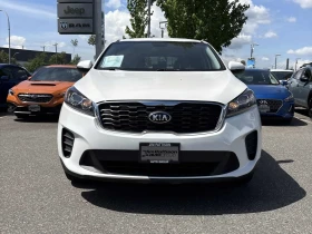 Kia Sorento LX AWD | Mobile.bg � ����� ������ 2