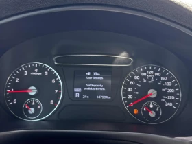 Kia Sorento LX AWD | Mobile.bg � ����� ������ 6