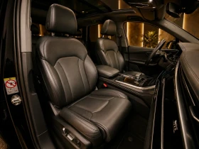 Audi Q7 AUDI Q7  FACE* HD MATRIX* ОБДУХВАНЕ 6+ 1 - 43699 € / 85467.82 лв. - 64752295 8