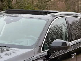 Audi Q7 AUDI Q7  FACE* HD MATRIX* ОБДУХВАНЕ 6+ 1 | Auto.bg — изображение 7