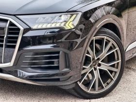 Audi Q7 AUDI Q7  FACE* HD MATRIX* ОБДУХВАНЕ 6+ 1 | Auto.bg — изображение 8