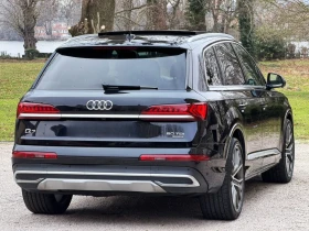 Audi Q7 AUDI Q7  FACE* HD MATRIX* ОБДУХВАНЕ 6+ 1 | Auto.bg — изображение 6