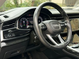 Audi Q7 AUDI Q7  FACE* HD MATRIX* ОБДУХВАНЕ 6+ 1 | Auto.bg — изображение 14