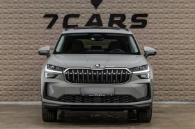 Skoda Kodiaq | �������� �������� | �������� | Head-up  | Mobile.bg � ����� ������ 2