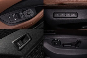Skoda Kodiaq | �������� �������� | �������� | Head-up  | Mobile.bg � ����� ������ 16