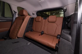 Skoda Kodiaq | �������� �������� | �������� | Head-up  | Mobile.bg � ����� ������ 12