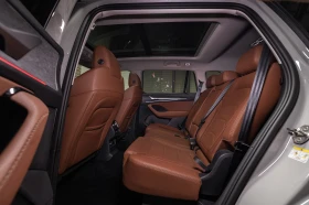 Skoda Kodiaq | �������� �������� | �������� | Head-up  | Mobile.bg � ����� ������ 11