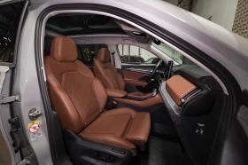 Skoda Kodiaq | �������� �������� | �������� | Head-up  | Mobile.bg � ����� ������ 9
