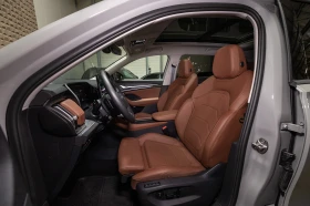 Skoda Kodiaq | �������� �������� | �������� | Head-up  | Mobile.bg � ����� ������ 7