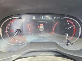 Toyota Rav4 2.5l Trd Off Road | Mobile.bg � ����� ������ 9