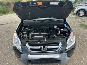 Honda Cr-v 2.0-1-����������-����-����-1�-�������� | Mobile.bg � ����� ������ 15