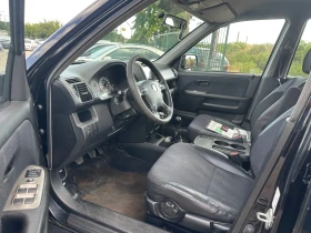 Honda Cr-v 2.0-1-����������-����-����-1�-�������� | Mobile.bg � ����� ������ 9