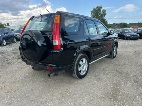 Honda Cr-v 2.0-1-����������-����-����-1�-�������� | Mobile.bg � ����� ������ 5