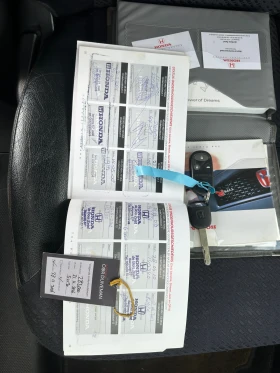 Honda Cr-v 2.0-1-����������-����-����-1�-�������� | Mobile.bg � ����� ������ 13