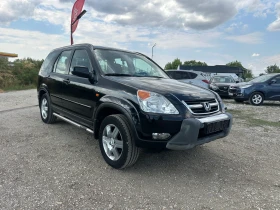 Honda Cr-v 2.0-1-����������-����-����-1�-�������� | Mobile.bg � ����� ������ 7