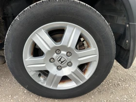 Honda Cr-v 2.0-1-����������-����-����-1�-�������� | Mobile.bg � ����� ������ 16