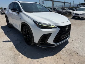Lexus NX 450 h+ | F Sport | HUD | Обдух | 4Х4 | Plug-in| АСС - 38999 € - 68491772 3