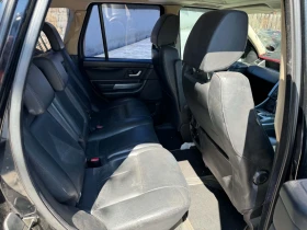 Land Rover Range Rover Sport ����� ����� // ����������� | Mobile.bg � ����� ������ 10