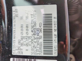 Toyota Tacoma | Mobile.bg � ����� ������ 12