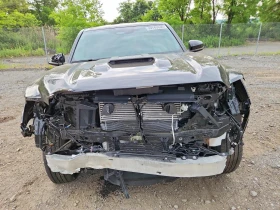 Toyota Tacoma | Mobile.bg � ����� ������ 5