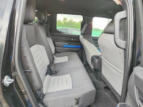Toyota Tacoma | Mobile.bg � ����� ������ 10