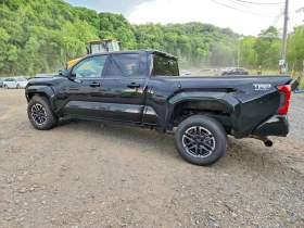 Toyota Tacoma | Mobile.bg � ����� ������ 2