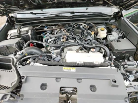 Toyota Tacoma | Mobile.bg � ����� ������ 11