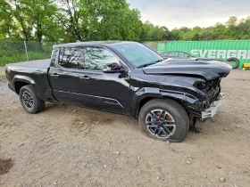 Toyota Tacoma | Mobile.bg � ����� ������ 4