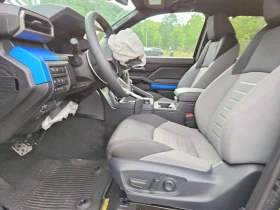 Toyota Tacoma | Mobile.bg � ����� ������ 7